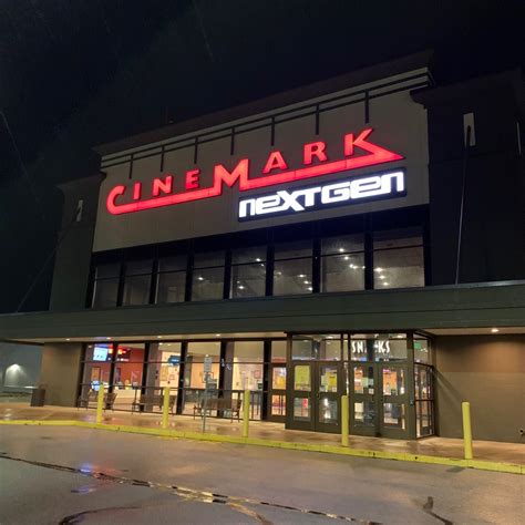Movie Theaters <strong>Near Cinemark</strong> Ontario Towne Center. . The creator showtimes near cinemark cuyahoga falls and xd